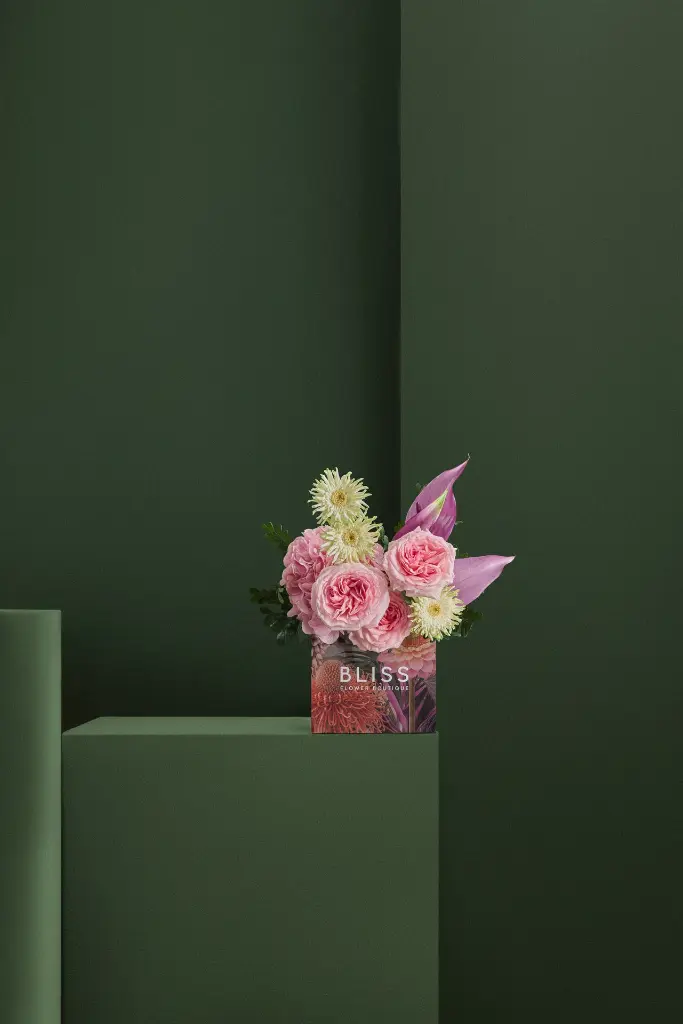 2W0A7583.jpg.webp