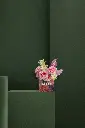 2W0A7583.jpg.webp