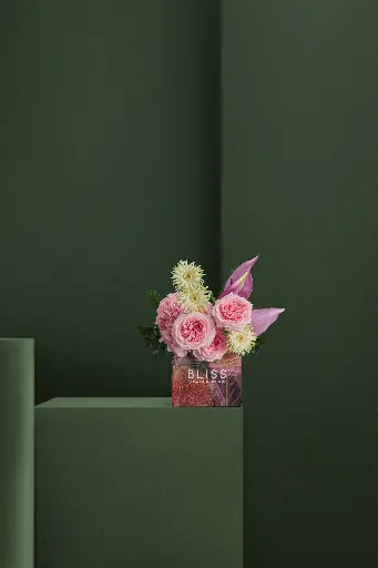2W0A7583.jpg.webp