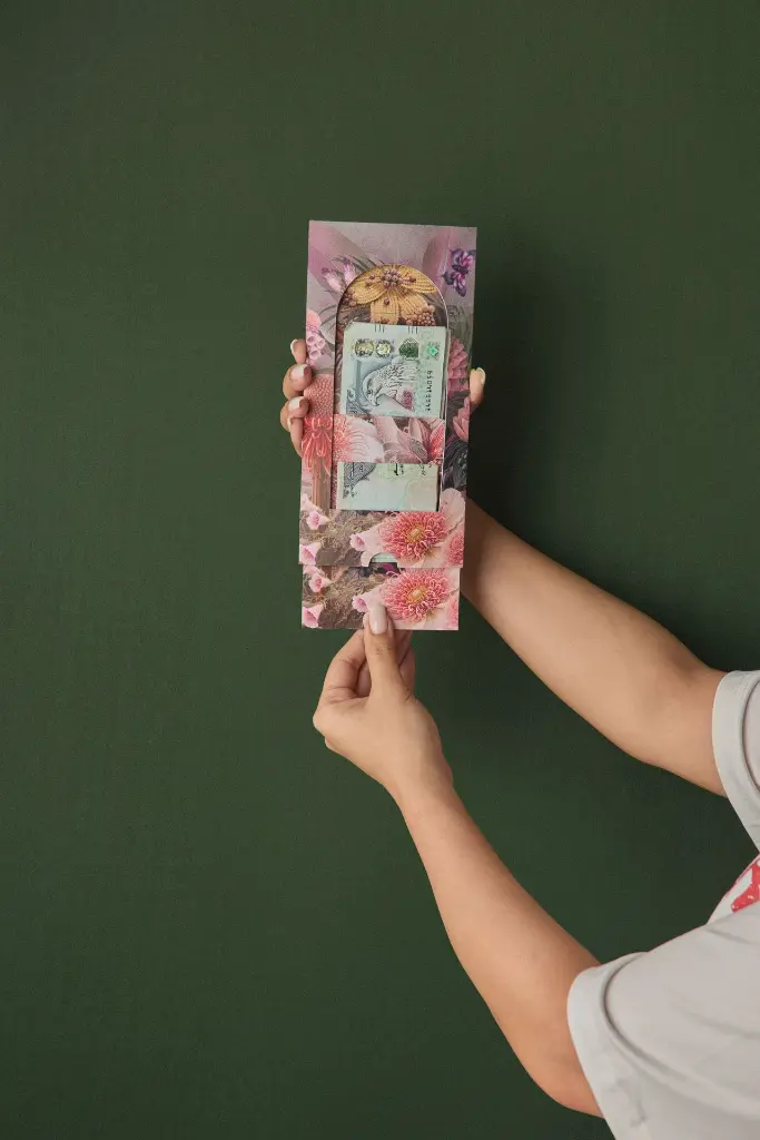 2W0A7532.jpg.webp