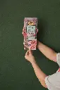 2W0A7532.jpg.webp