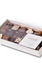 Laderache  Chocolate 36 Pieces