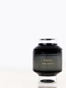 TOM DIXON - EARTH CANDLE - MEDIUM