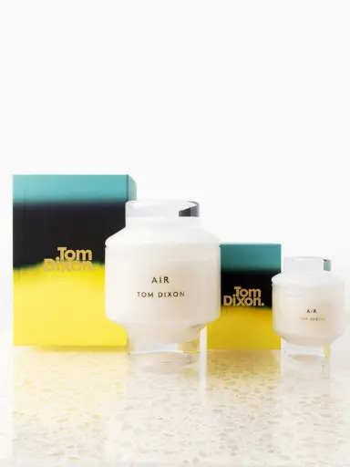 TOM DIXON - AIR CANDLE - MEDIUM (2).webp