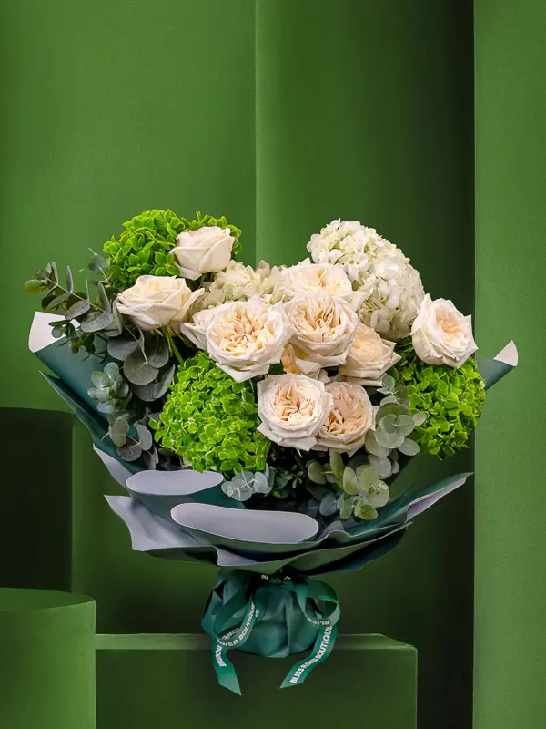 01_02.webp
