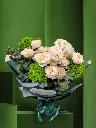 01_02.webp