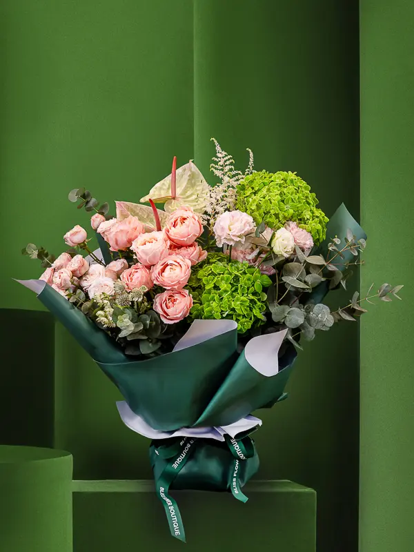 02_02.webp