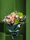 02_02.webp
