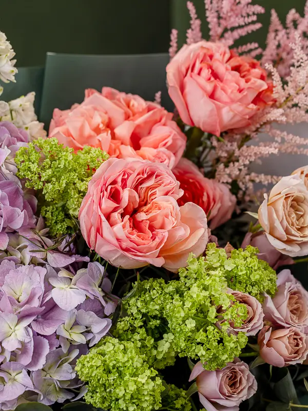 03_05.webp