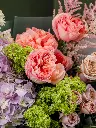 03_05.webp