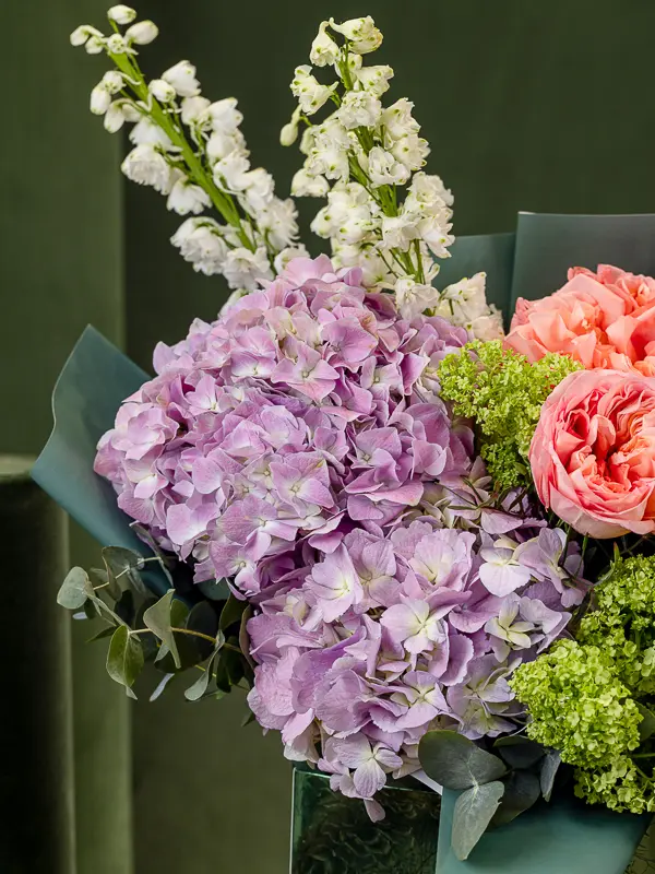 03_04.webp