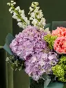 03_04.webp