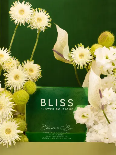 MINTED VANILLA DREAM (1).webp