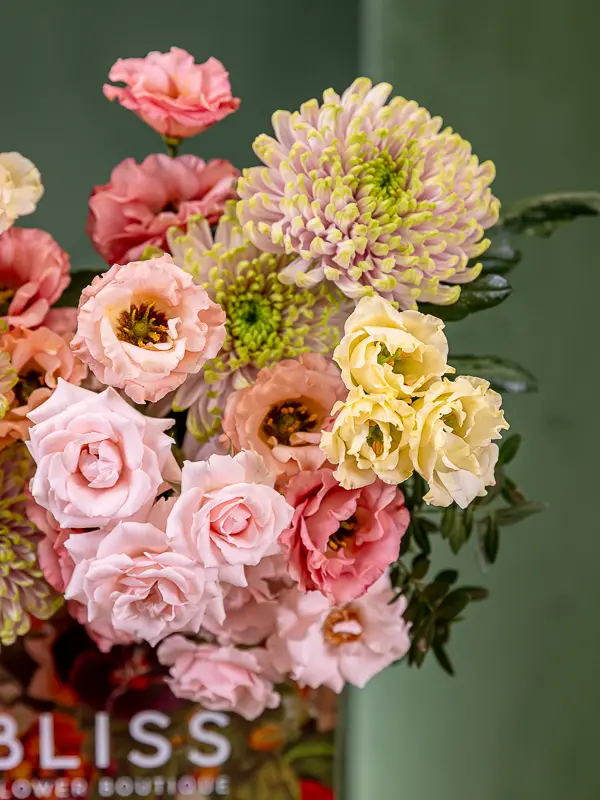 2025-05-24_MMQ-44.webp