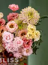 2025-05-24_MMQ-44.webp