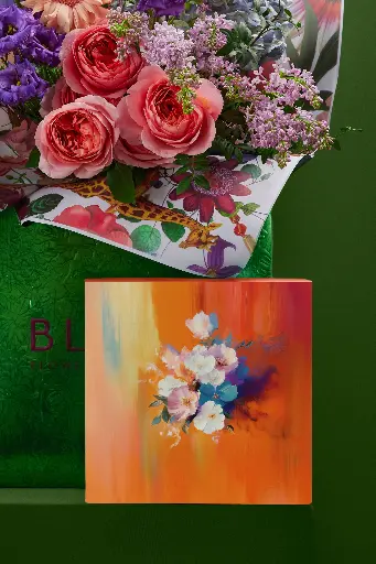 2W0A3884_1 копия copy.webp