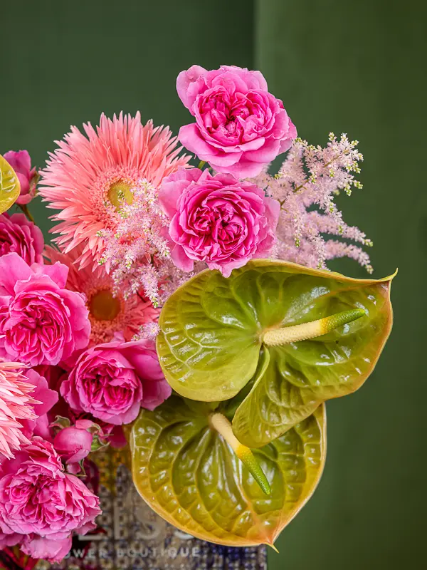 GUAVA SHERBET (3).webp