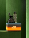 TOM DIXON - EARTH  DIFFUSER