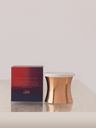 TOM DIXON - LONDON TRAVEL CANDLE 60G