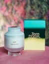 TOM DIXON - AIR CANDLE - MEDIUM