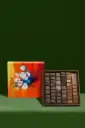  PIERRE HERME  CHOCOLATE BOX T4 - 52 PIECES
