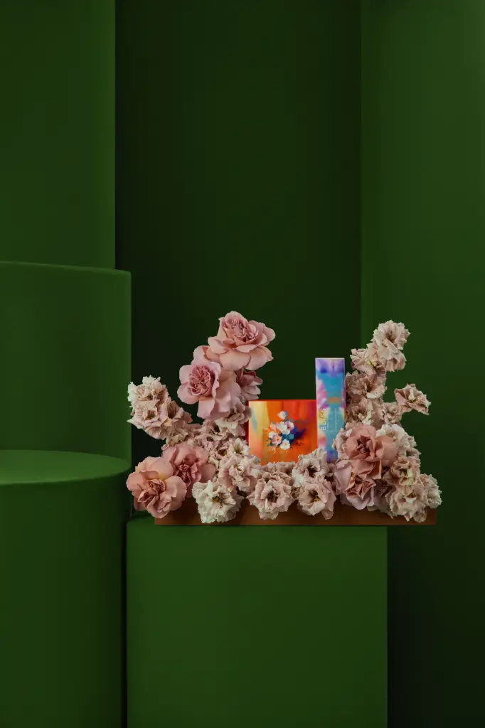 بيكان تيراميسو