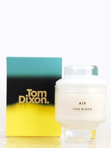 TOM DIXON - AIR CANDLE - LARGE