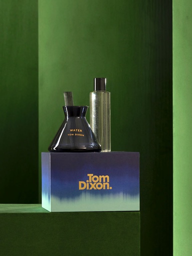 TOM DIXON - WATER DIFFUSER